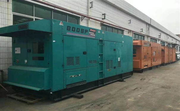 同心上海建工一建大波纹箱定制案例